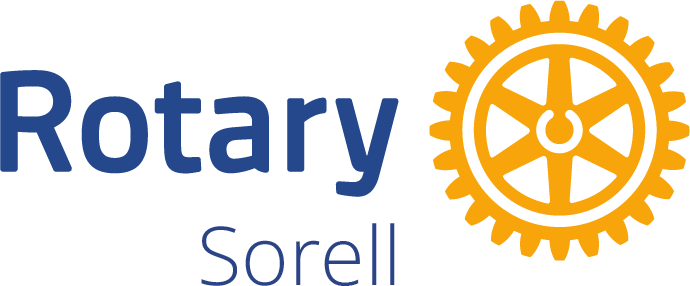 Rotary Club of Sorell